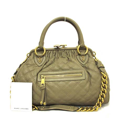 ��ũ�����߽�  2-WAY