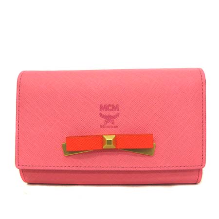 MCM(������) MYM4SLL54 �̳� ������� �� ��ũ ���ǾƳ� ������ [��õ ������] �̹���2 - ���̺��� �߰���ǰ