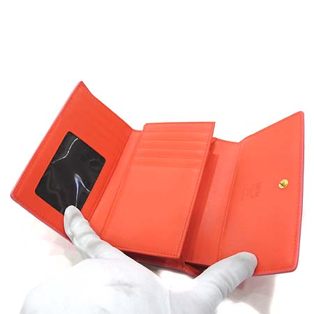 MCM(������) MYM4SLL54 �̳� ������� �� ��ũ ���ǾƳ� ������ [��õ ������] �̹���4 - ���̺��� �߰���ǰ