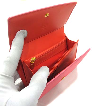 MCM(������) MYM4SLL54 �̳� ������� �� ��ũ ���ǾƳ� ������ [��õ ������] �̹���5 - ���̺��� �߰���ǰ