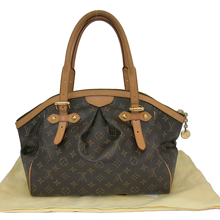 ���̺��� Ƽ���� GM ����� 