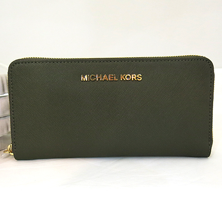 ����Ŭ�ھ  ������