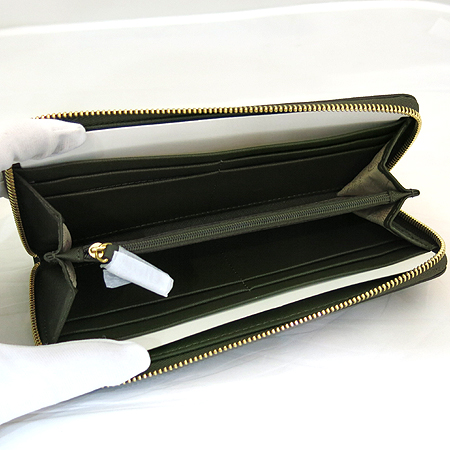 MICHAELKORS(����Ŭ�ھ) 32S3GTVE3L ���� �ΰ� ��� JET SET ���ǾƳ� ¤�� ������ [�ϻ����] �̹���3 - ���̺��� �߰���ǰ