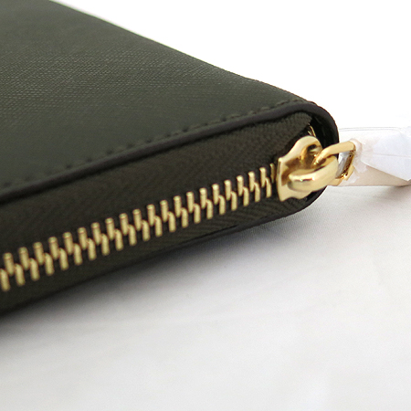 MICHAELKORS(����Ŭ�ھ) 32S3GTVE3L ���� �ΰ� ��� JET SET ���ǾƳ� ¤�� ������ [�ϻ����] �̹���4 - ���̺��� �߰���ǰ