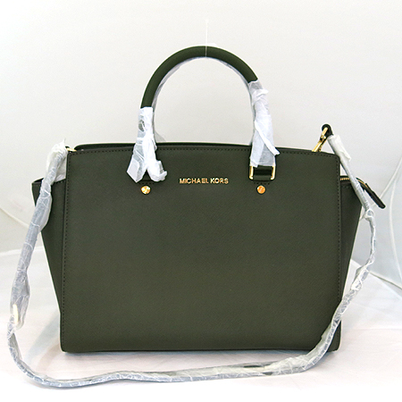 ����Ŭ�ھ  ��Ʈ��