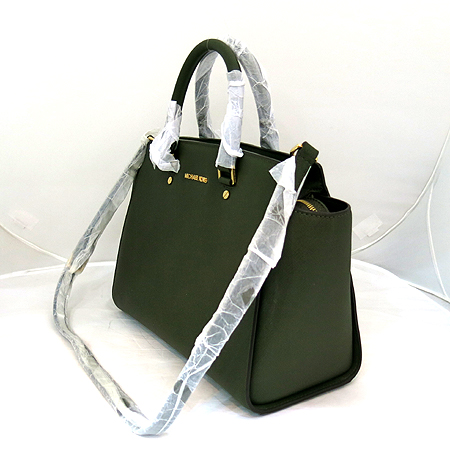 MICHAELKORS(����Ŭ�ھ) 30S3GLMS7L ���� �ΰ� ��� ���� ���� ��Ʈ�� + ��Ʈ�� [�ϻ����] �̹���2 - ���̺��� �߰���ǰ