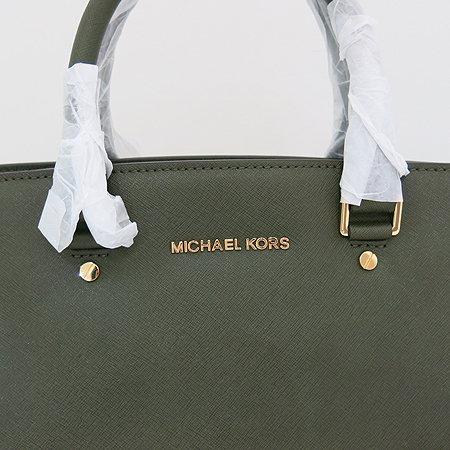 MICHAELKORS(����Ŭ�ھ) 30S3GLMS7L ���� �ΰ� ��� ���� ���� ��Ʈ�� + ��Ʈ�� [�ϻ����] �̹���3 - ���̺��� �߰���ǰ