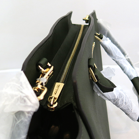 MICHAELKORS(����Ŭ�ھ) 30S3GLMS7L ���� �ΰ� ��� ���� ���� ��Ʈ�� + ��Ʈ�� [�ϻ����] �̹���4 - ���̺��� �߰���ǰ