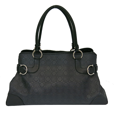 ��󰡸�  �����