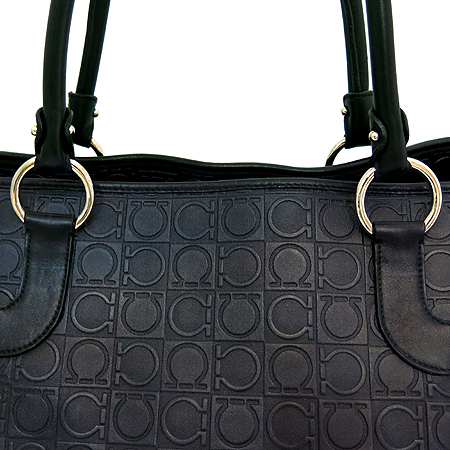Ferragamo(��󰡸�) 21-4906 ���� ��ġ�� ���� ���� ��� ����� [�ϻ����] �̹���3 - ���̺��� �߰���ǰ