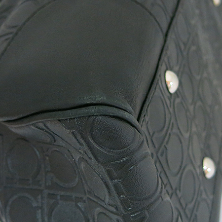 Ferragamo(��󰡸�) 21-4906 ���� ��ġ�� ���� ���� ��� ����� [�ϻ����] �̹���5 - ���̺��� �߰���ǰ