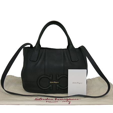 ��󰡸�  2-WAY