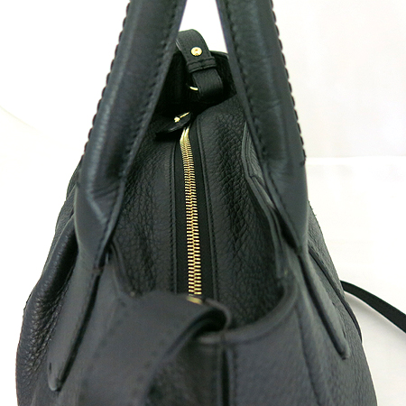 Ferragamo(��󰡸�) ���� ���� ���� ��ġ�� �ΰ� Salvatore(����䷹) 2WAY [�ϻ����] �̹���5 - ���̺��� �߰���ǰ