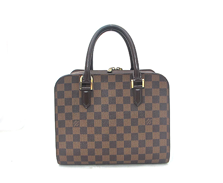 ���̺��� �ٹ̿� ���� Ʈ���Ƴ� ��Ʈ�� 