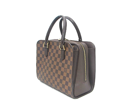 Louis Vuitton(���̺���) N51155 �ٹ̿� ���� ĵ���� Ʈ���Ƴ� ��Ʈ�� [�д����] �̹���2 - ���̺��� �߰���ǰ
