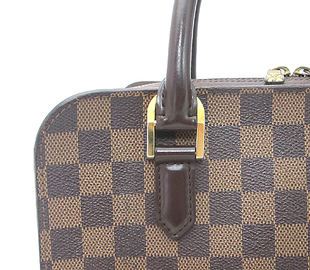 Louis Vuitton(���̺���) N51155 �ٹ̿� ���� ĵ���� Ʈ���Ƴ� ��Ʈ�� [�д����] �̹���3 - ���̺��� �߰���ǰ