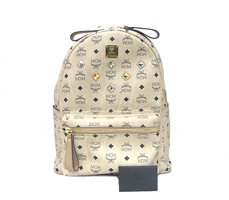 ������  ����