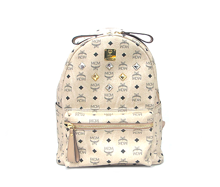 MCM(������) MMK2AVE01IG001 ����ΰ� ���佺 �̵�� ��Ÿũ ���� [�д����] �̹���2 - ���̺��� �߰���ǰ