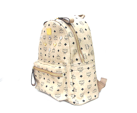 MCM(������) MMK2AVE01IG001 ����ΰ� ���佺 �̵�� ��Ÿũ ���� [�д����] �̹���3 - ���̺��� �߰���ǰ