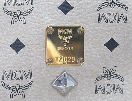 MCM(������) MMK2AVE01IG001 ����ΰ� ���佺 �̵�� ��Ÿũ ���� [�д����] �̹���4 - ���̺��� �߰���ǰ