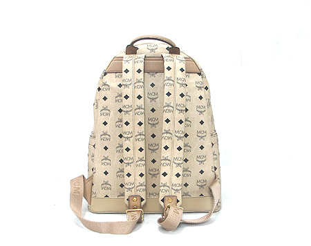 MCM(������) MMK2AVE01IG001 ����ΰ� ���佺 �̵�� ��Ÿũ ���� [�д����] �̹���5 - ���̺��� �߰���ǰ