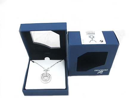 ���ͷκ꽺Ű  �����