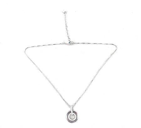 Swarovski(���ͷκ꽺Ű) 899891 ���� ��� ����� [�д����] �̹���2 - ���̺��� �߰���ǰ