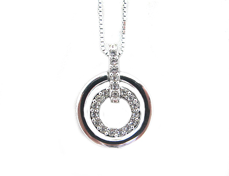 Swarovski(���ͷκ꽺Ű) 899891 ���� ��� ����� [�д����] �̹���3 - ���̺��� �߰���ǰ