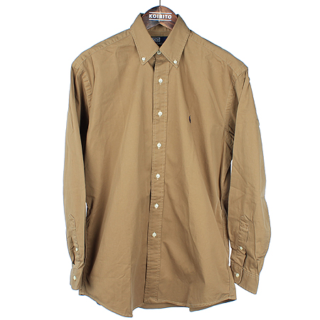 ���ζ����η�  ����