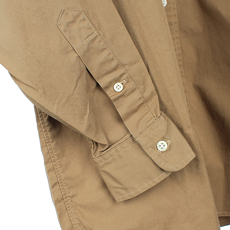 Polo Ralphlauren(����) �������÷� ���� �̹���3 - ���̺��� �߰���ǰ