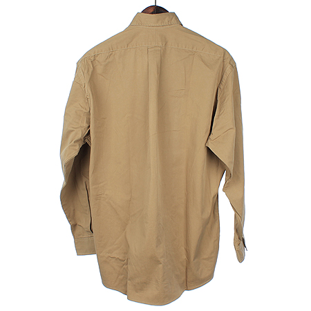 Polo Ralphlauren(����) �������÷� ���� �̹���4 - ���̺��� �߰���ǰ