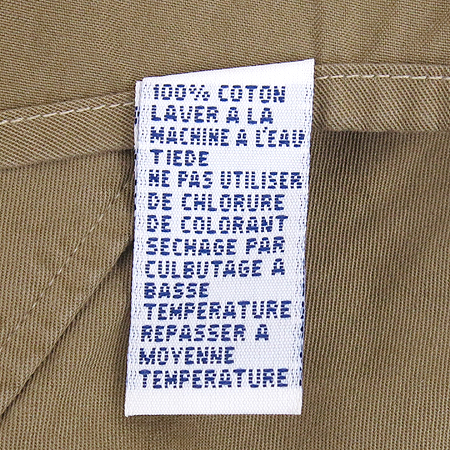 Polo Ralphlauren(����) �������÷� ���� �̹���5 - ���̺��� �߰���ǰ