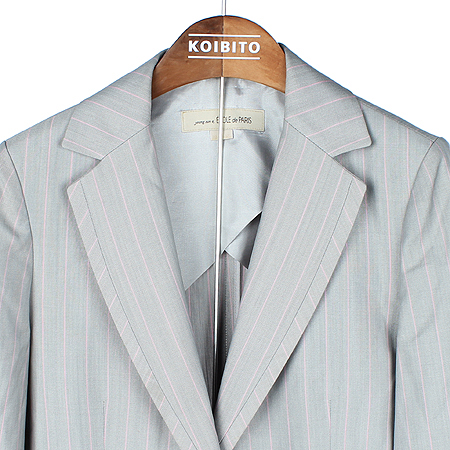 Ecole De Paris(���õ��ĸ�) �׷����÷� ��ũȥ�� ��Ʈ������ ���� �̹���2 - ���̺��� �߰���ǰ