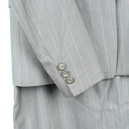 Ecole De Paris(���õ��ĸ�) �׷����÷� ��ũȥ�� ��Ʈ������ ���� �̹���3 - ���̺��� �߰���ǰ