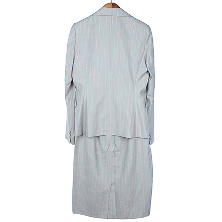 Ecole De Paris(���õ��ĸ�) �׷����÷� ��ũȥ�� ��Ʈ������ ���� �̹���4 - ���̺��� �߰���ǰ