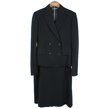 Ÿ��  ����