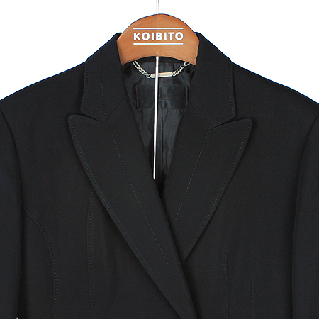 Time(Ÿ��) �����÷� ���� �̹���2 - ���̺��� �߰���ǰ