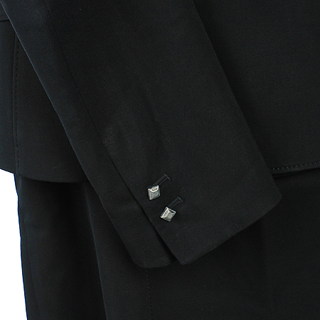 Time(Ÿ��) �����÷� ���� �̹���3 - ���̺��� �߰���ǰ