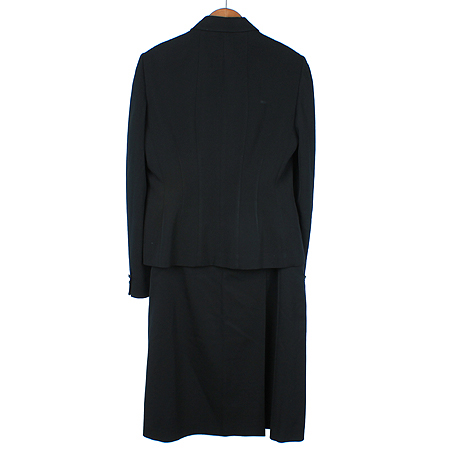 Time(Ÿ��) �����÷� ���� �̹���5 - ���̺��� �߰���ǰ