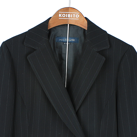 Ecole De Paris(���õ��ĸ�) �����÷� ��Ʈ������ ���� �̹���2 - ���̺��� �߰���ǰ