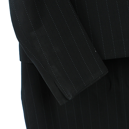 Ecole De Paris(���õ��ĸ�) �����÷� ��Ʈ������ ���� �̹���3 - ���̺��� �߰���ǰ