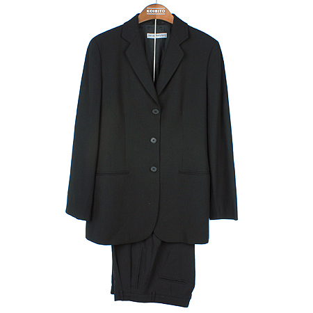 �Ƹ�����  ����