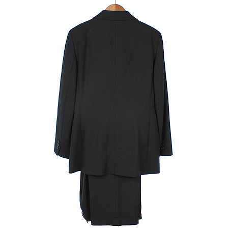 Emporio Armani(�������� �Ƹ�����) ���ݱ׷����÷� ���� �̹���4 - ���̺��� �߰���ǰ