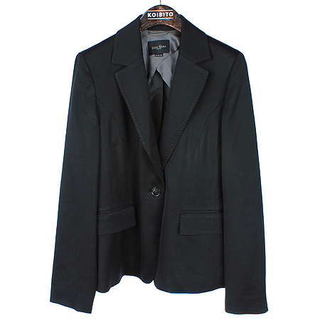 �����޹ٹ�  ����