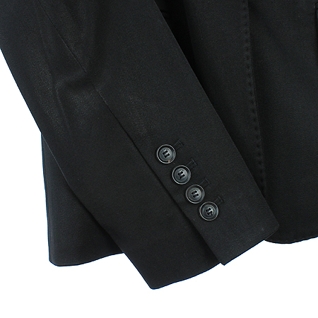 IZZAT BABA(�����޹ٹ�) �����÷� ���� [�λ꼾�Һ���] �̹���2 - ���̺��� �߰���ǰ