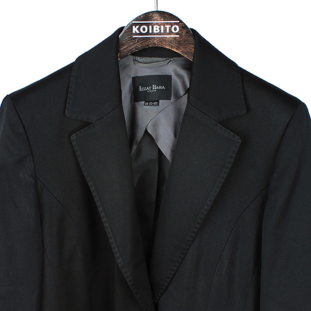 IZZAT BABA(�����޹ٹ�) �����÷� ���� [�λ꼾�Һ���] �̹���3 - ���̺��� �߰���ǰ