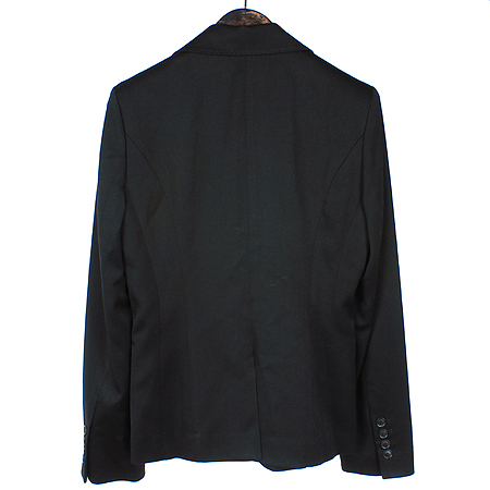 IZZAT BABA(�����޹ٹ�) �����÷� ���� [�λ꼾�Һ���] �̹���4 - ���̺��� �߰���ǰ