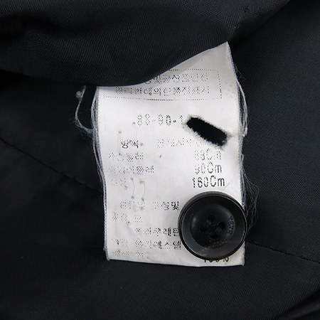 IZZAT BABA(�����޹ٹ�) �����÷� ���� [�λ꼾�Һ���] �̹���5 - ���̺��� �߰���ǰ