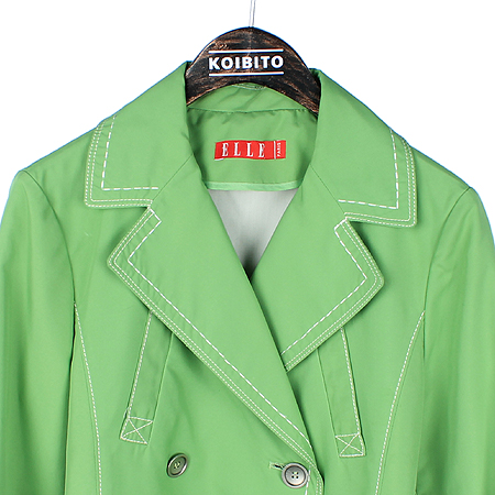 ELLE(����) �׸��÷� ���� (��Ʈset) [�뱸�ݿ��纻��] �̹���2 - ���̺��� �߰���ǰ