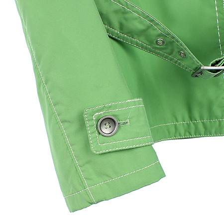 ELLE(����) �׸��÷� ���� (��Ʈset) [�뱸�ݿ��纻��] �̹���3 - ���̺��� �߰���ǰ